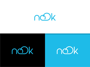 Logo-Design von Atvento Graphics für dieses Projekt | Design: #31626247