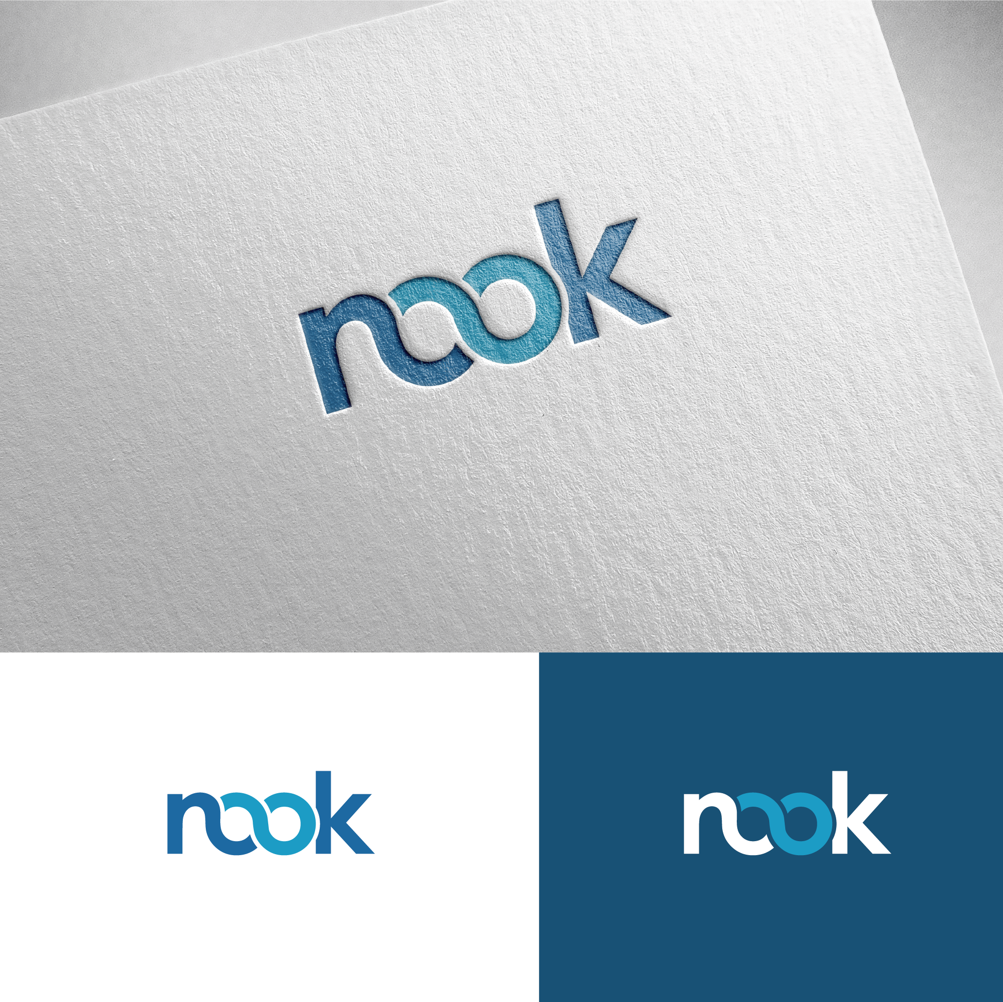 Logo-Design von alzac für dieses Projekt | Design #31660993
