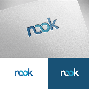 Logo-Design von alzac für dieses Projekt | Design: #31660993