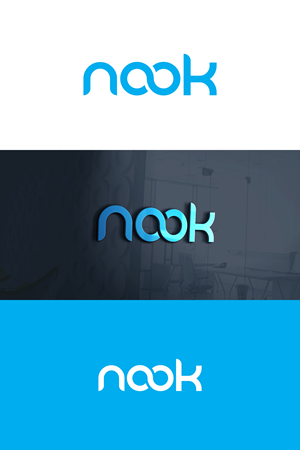 Logo Design by xum for this project | Design: #31619376