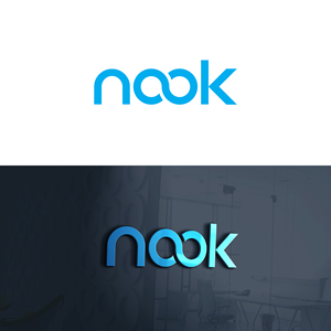 Logo Design by xum for this project | Design: #31619440