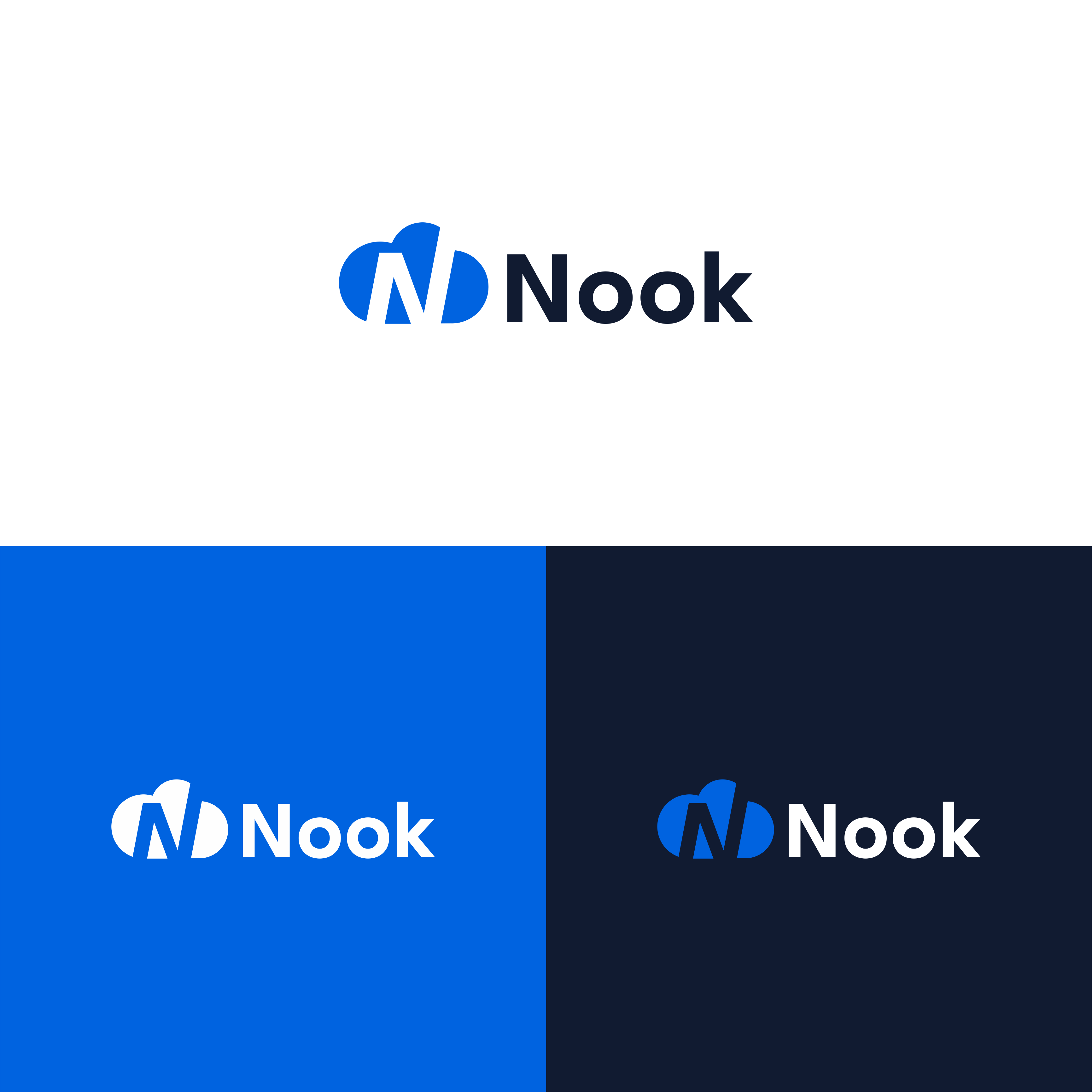Logo Design by achil78 for this project | Design #31620291
