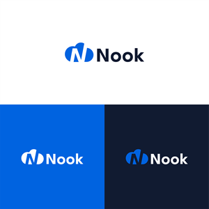 Logo Design by achil78 for this project | Design: #31620291