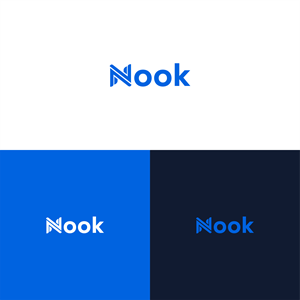 Logo Design by achil78 for this project | Design: #31620307