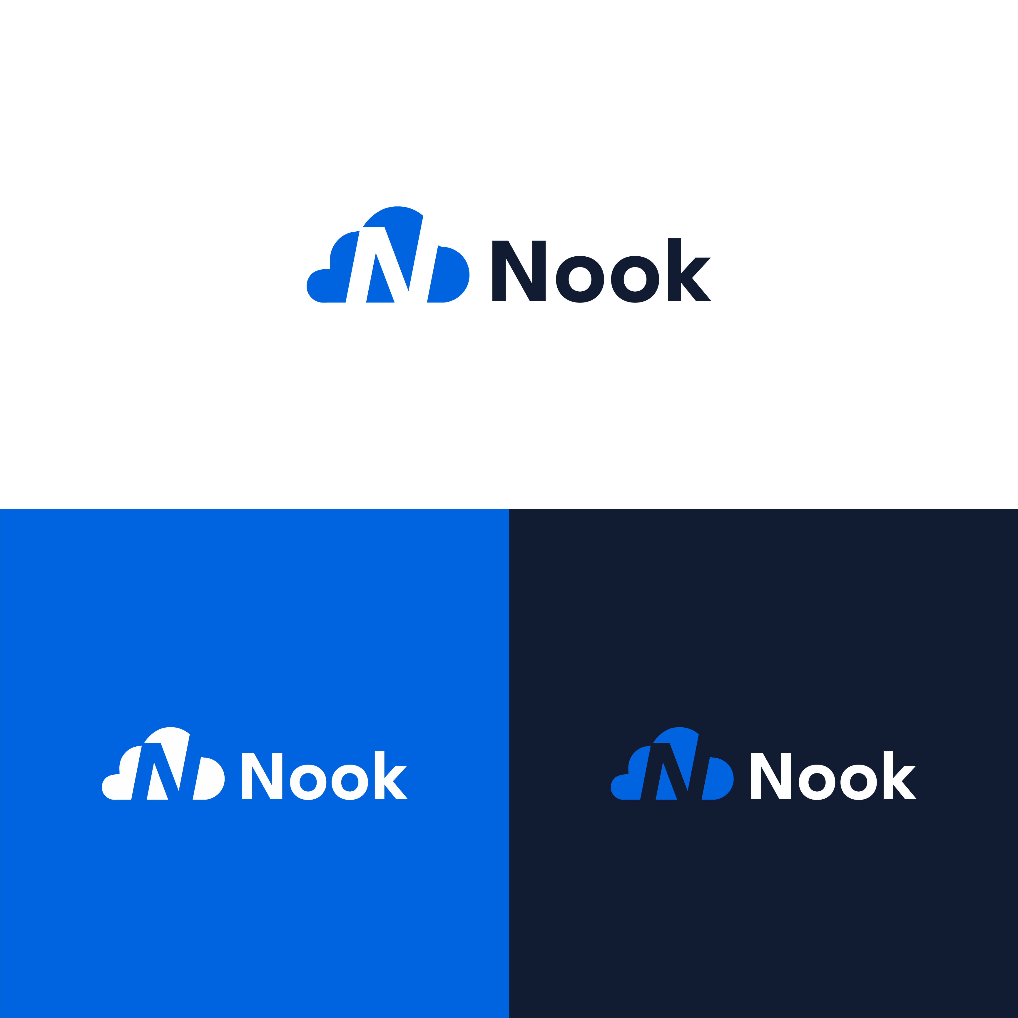 Logo Design by achil78 for this project | Design #31620344