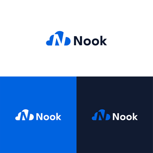 Logo Design by achil78 for this project | Design: #31620344