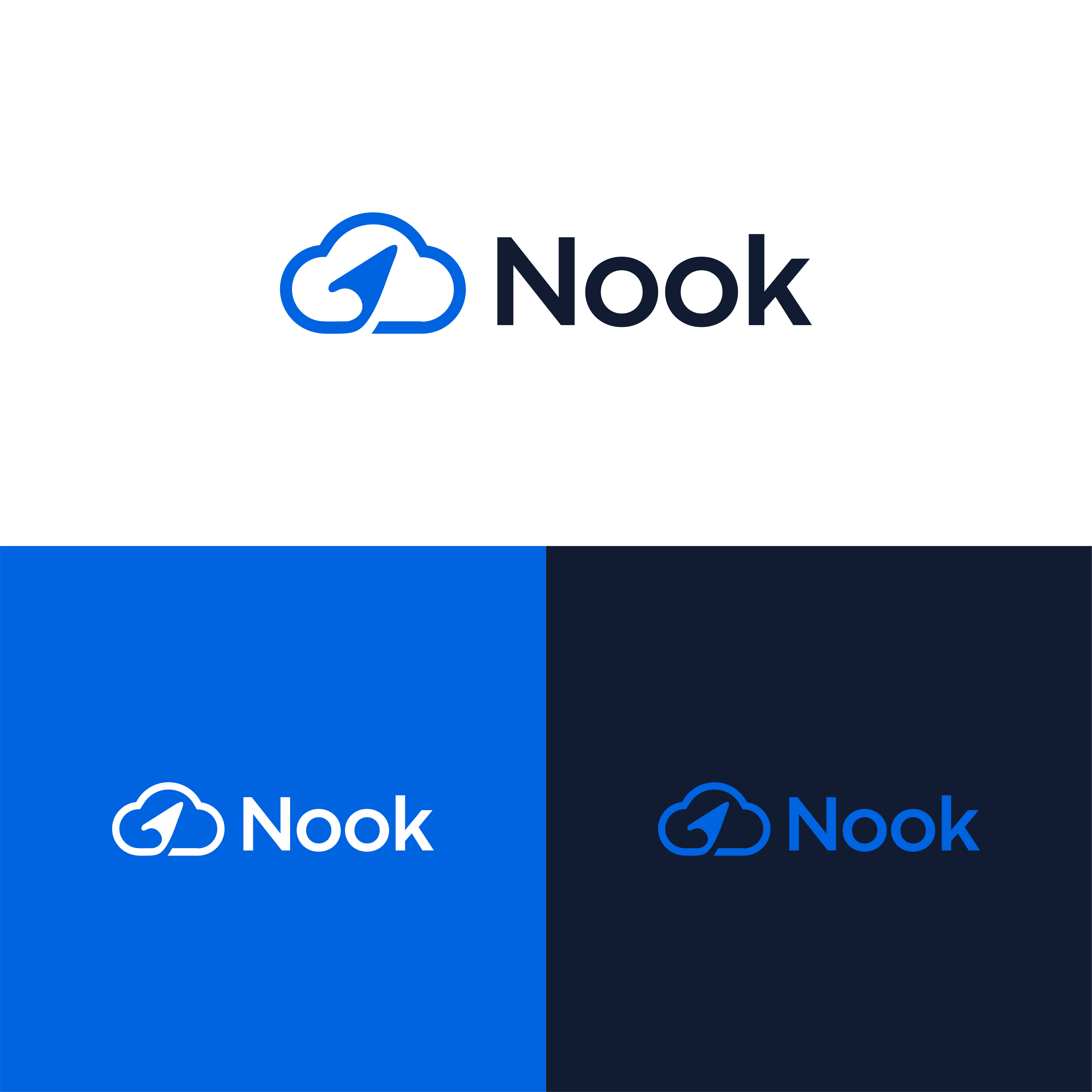 Logo Design by achil78 for this project | Design #31635324