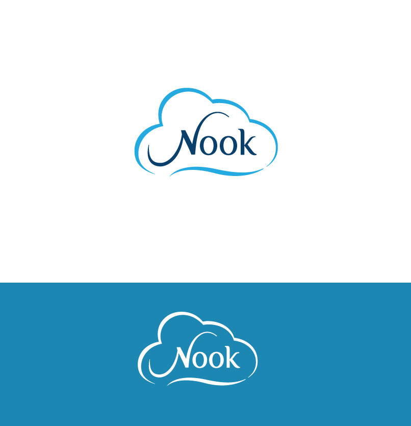 Logo-Design von instudio für dieses Projekt | Design #31661759