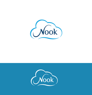 Logo-Design von instudio für dieses Projekt | Design: #31661759