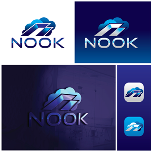 Logo Design by riya.mitra07j for this project | Design: #31619429