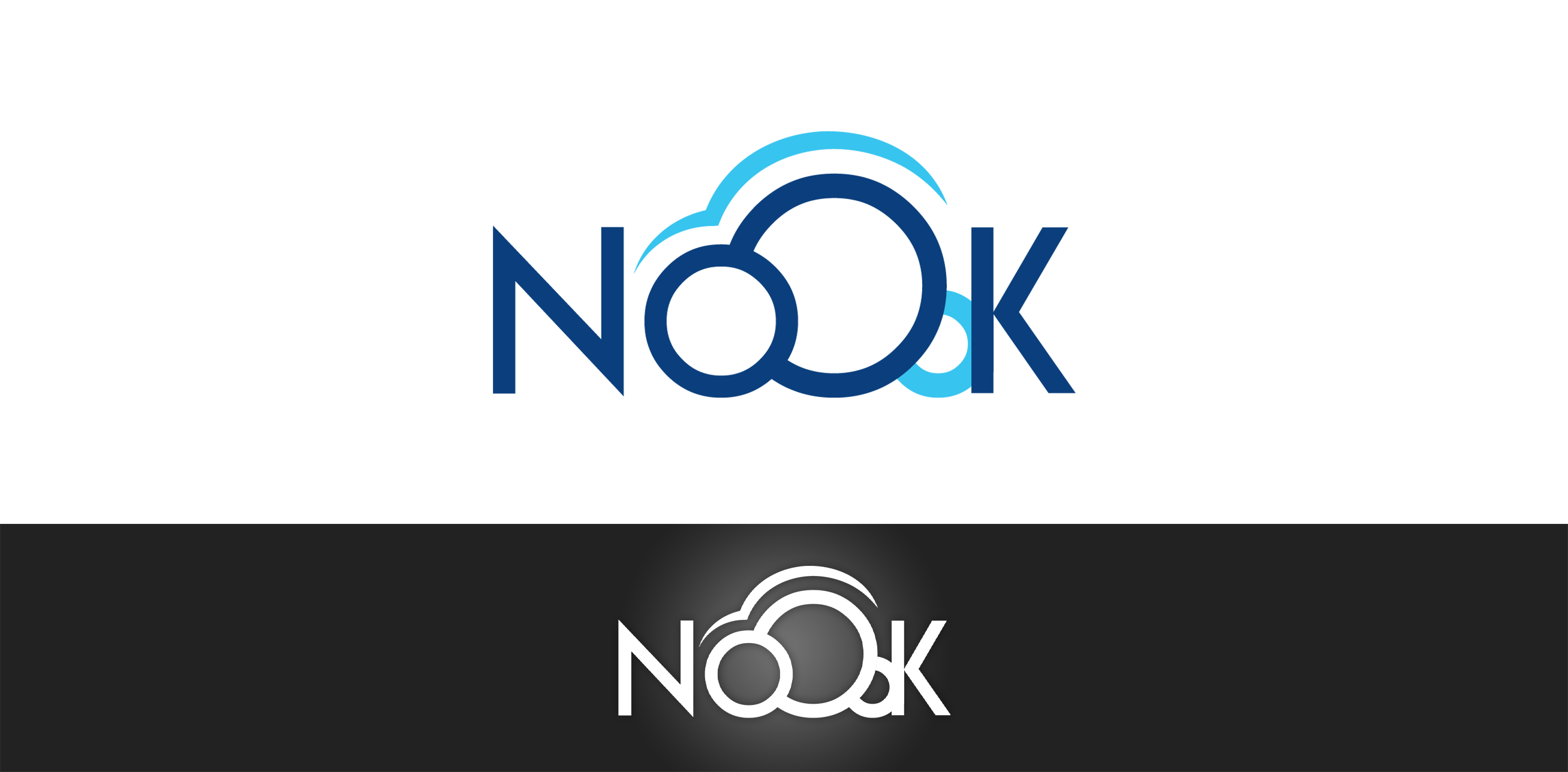Logo Design by Rickyy for this project | Design #31620252