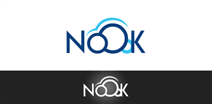 Logo Design by Rickyy for this project | Design: #31620252