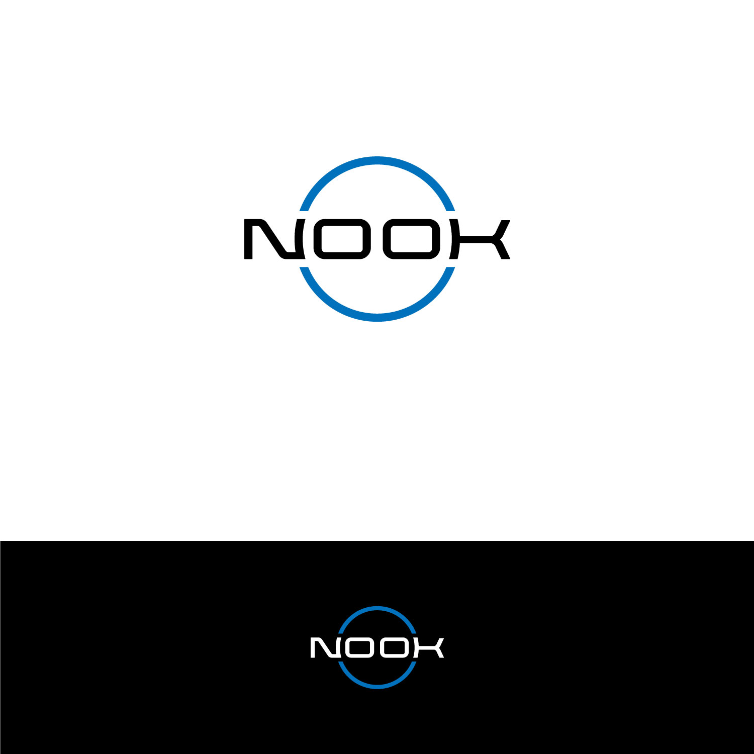 Logo Design by Onerio for this project | Design #31623044