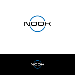 Logo Design by Onerio for this project | Design: #31623044