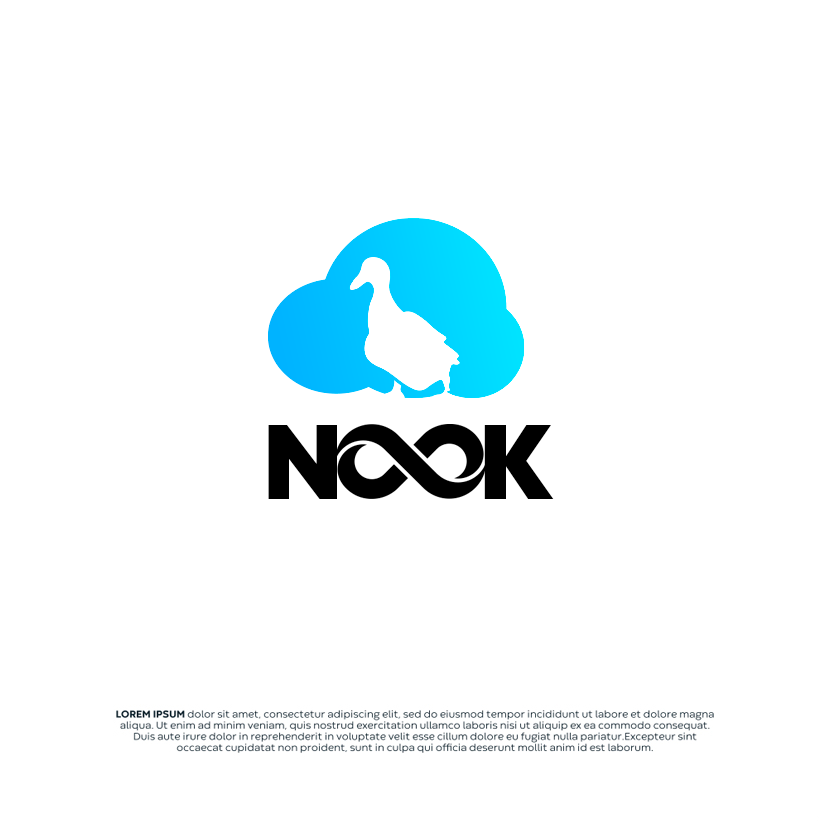 Logo Design by Roman Designs for this project | Design #31639656