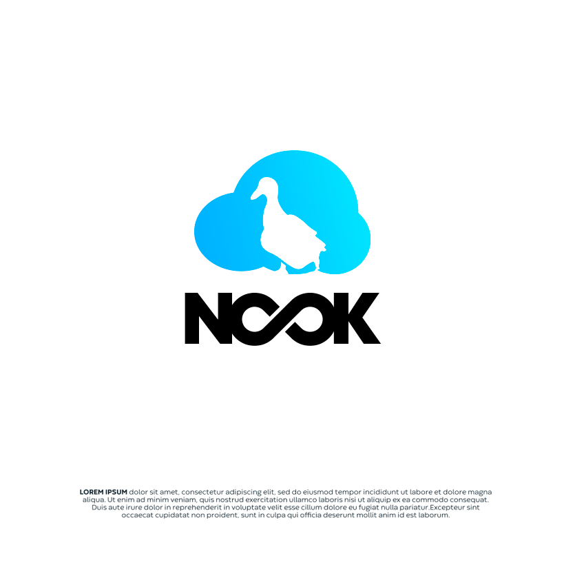 Logo Design by Roman Designs for this project | Design #31639667