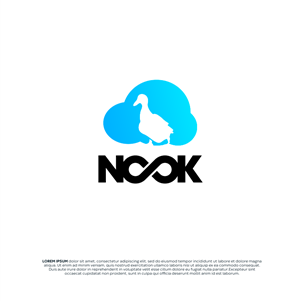 Logo Design by Roman Designs for this project | Design: #31639667