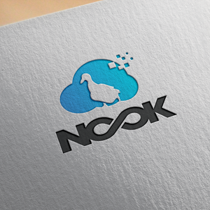 Logo Design by Roman Designs for this project | Design: #31639781
