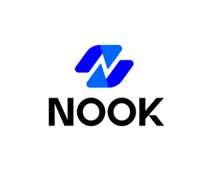 Logo Design by AlexMorisseau for this project | Design: #31621009