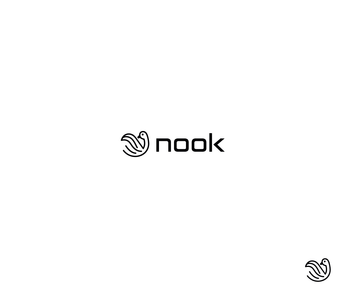Logo Design by Artknyte for this project | Design #31617470