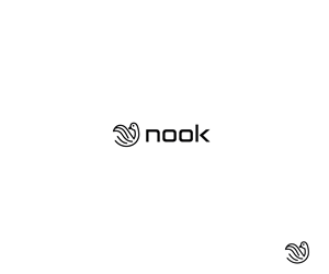 Logo Design by Artknyte for this project | Design: #31617470