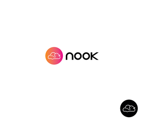 Logo Design by Artknyte for this project | Design: #31617471