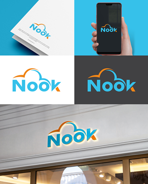 Logo-Design von aexo für dieses Projekt | Design: #31617486