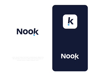 Logo Design by theimransaif for this project | Design: #31644986