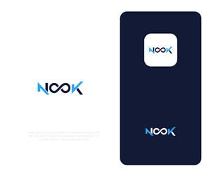 Logo Design by theimransaif for this project | Design: #31646123