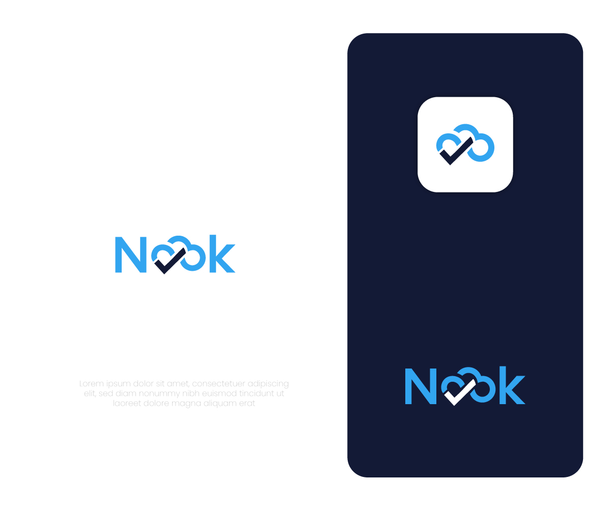 Logo Design by theimransaif for this project | Design #31662623