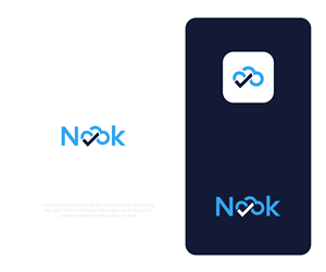 Logo Design by theimransaif for this project | Design: #31662623