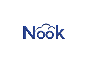Logo Design by upworkboy73 for this project | Design: #31617421