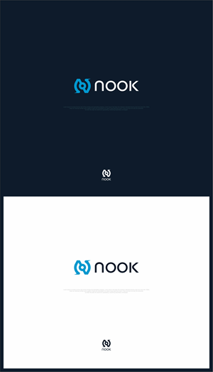Logo Design by ace_art™ for this project | Design: #31618922