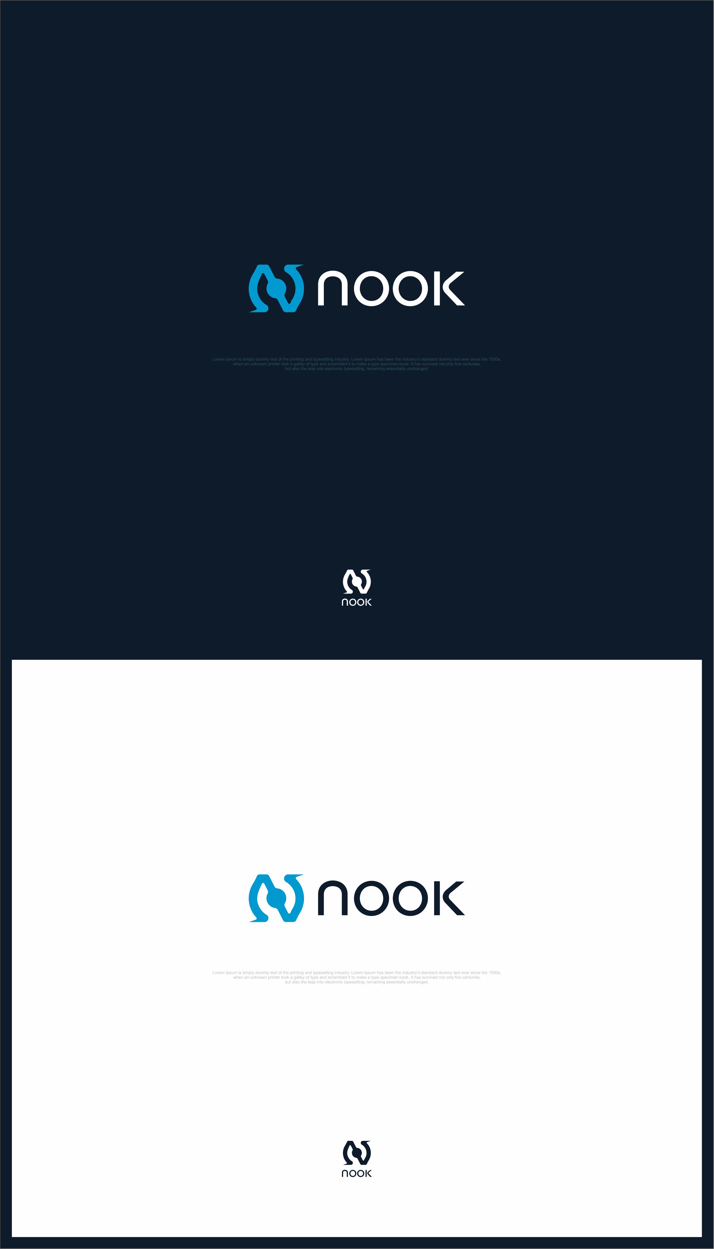Logo Design by ace_art™ for this project | Design #31618923