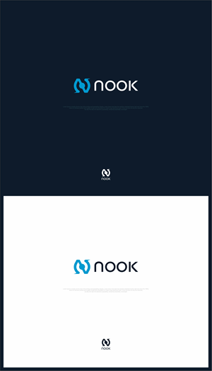 Logo Design by ace_art™ for this project | Design: #31618923