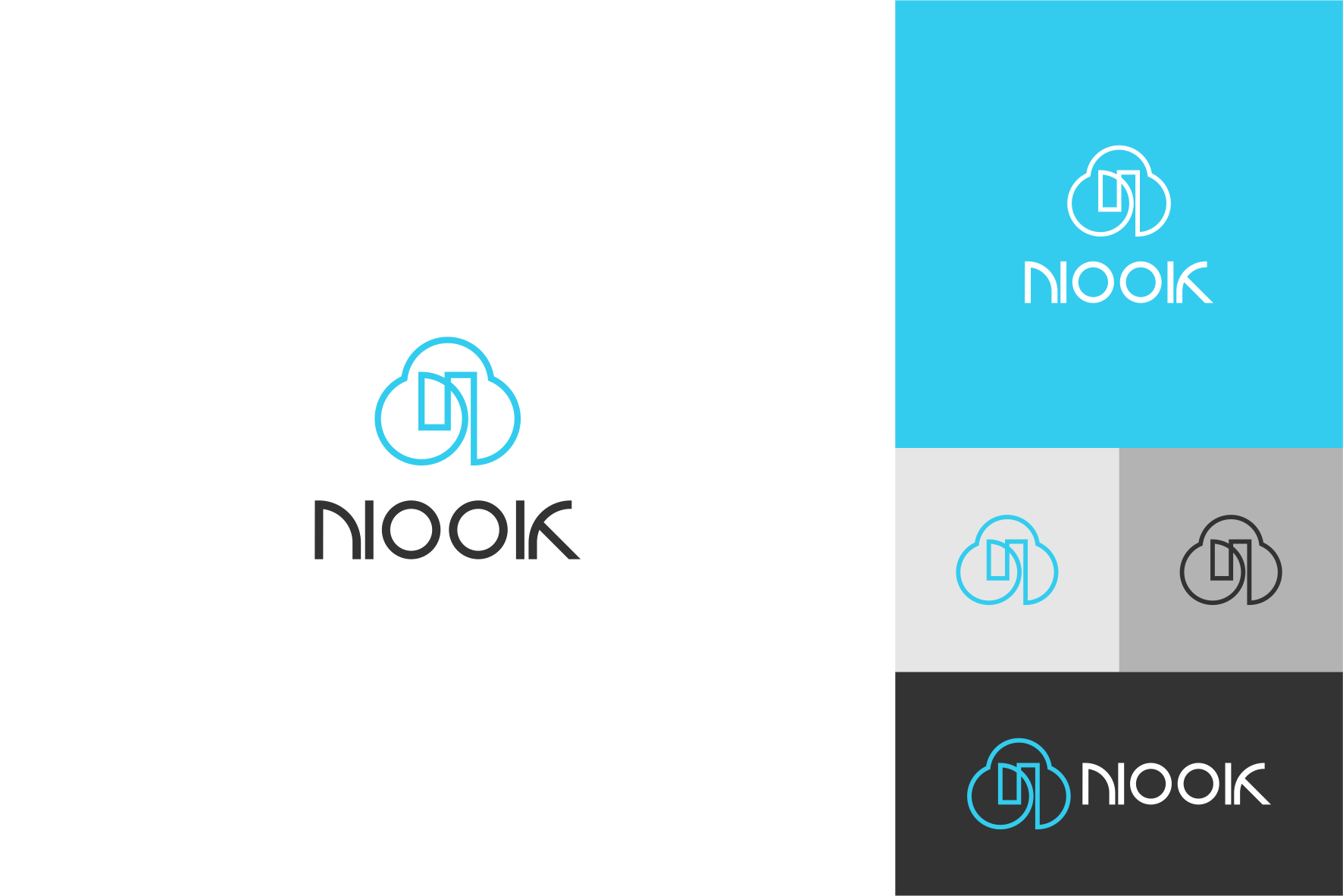 Logo Design by Golden rivers for this project | Design #31622860
