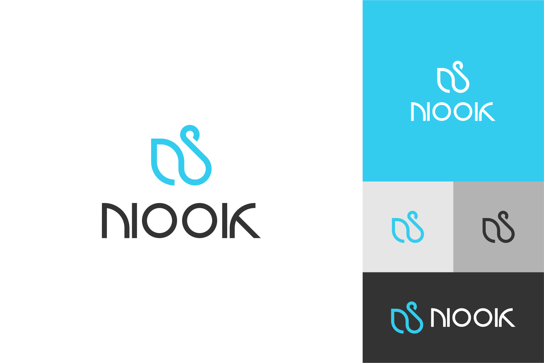 Diseño de Logo por Golden rivers para este proyecto | Diseño #31622862