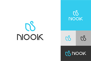 Logo Design by Golden rivers