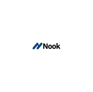Logo Design by Muhammadsaria for this project | Design: #31623808
