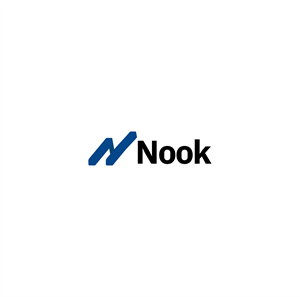 Logo Design by Muhammadsaria for this project | Design: #31623816