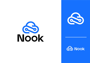 Logo Design by ammar_ed for this project | Design: #31619575