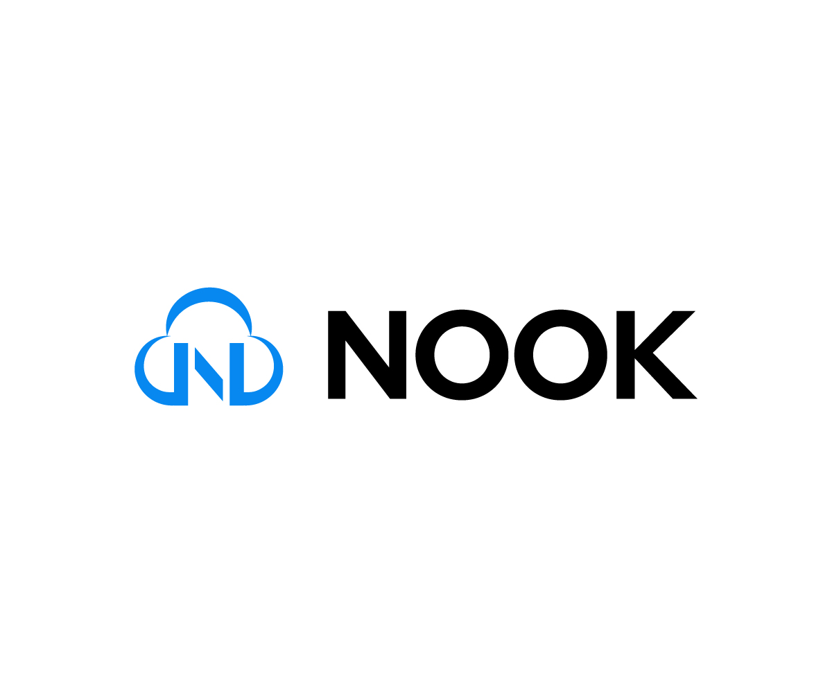 Logo Design by _Asadancs for this project | Design #31619292