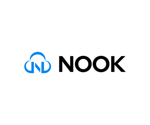 Logo Design by _Asadancs for this project | Design: #31619292