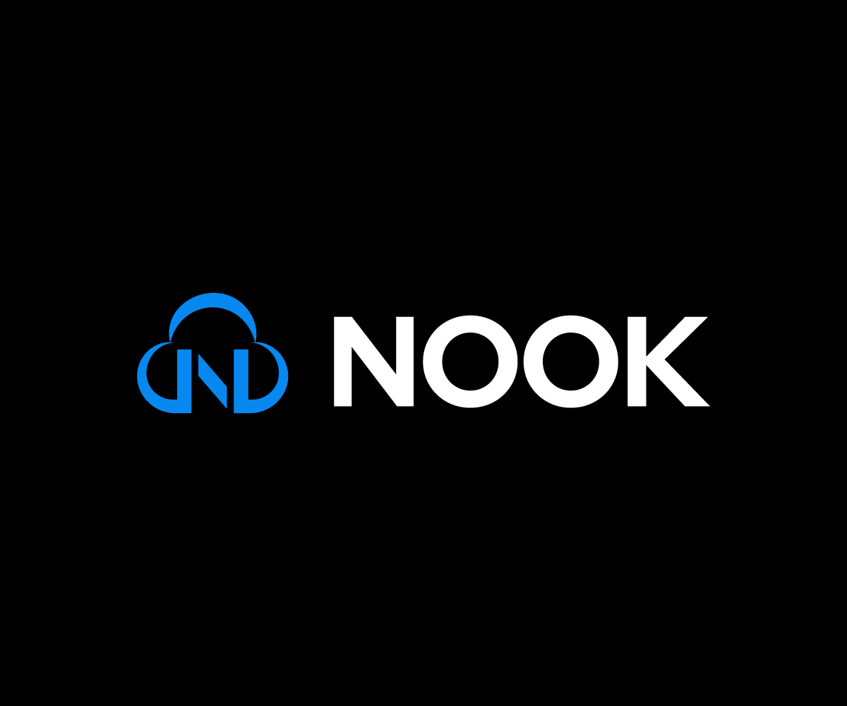 Logo Design by _Asadancs for this project | Design #31619295