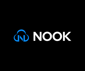 Logo Design by _Asadancs for this project | Design: #31619295