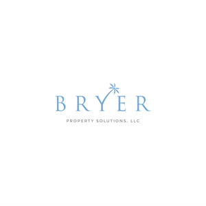 Logo Design by nand77 for Bryer Property Solutions LLC | Design: #31618736