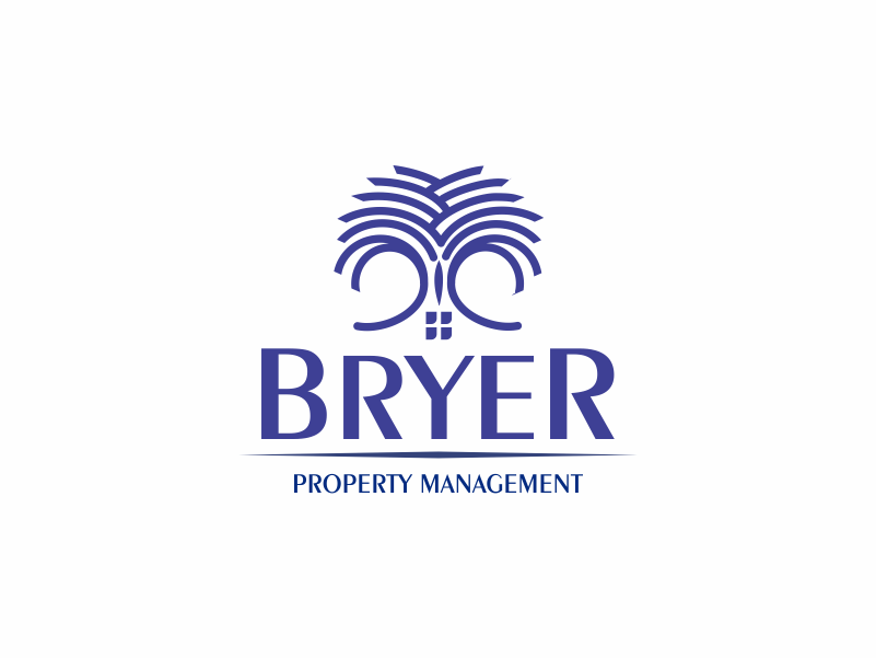 Design de Logo par Galap Rizqi pour Bryer Property Solutions LLC | Design #31634542