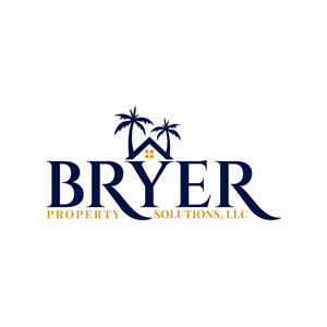Logo Design by BANI GD for Bryer Property Solutions LLC | Design: #31624154