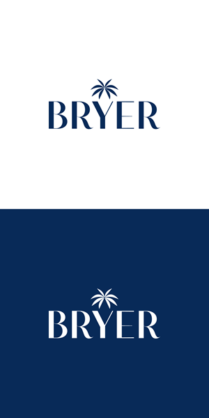 Logo Design by anshtoyj for Bryer Property Solutions LLC | Design: #31628940