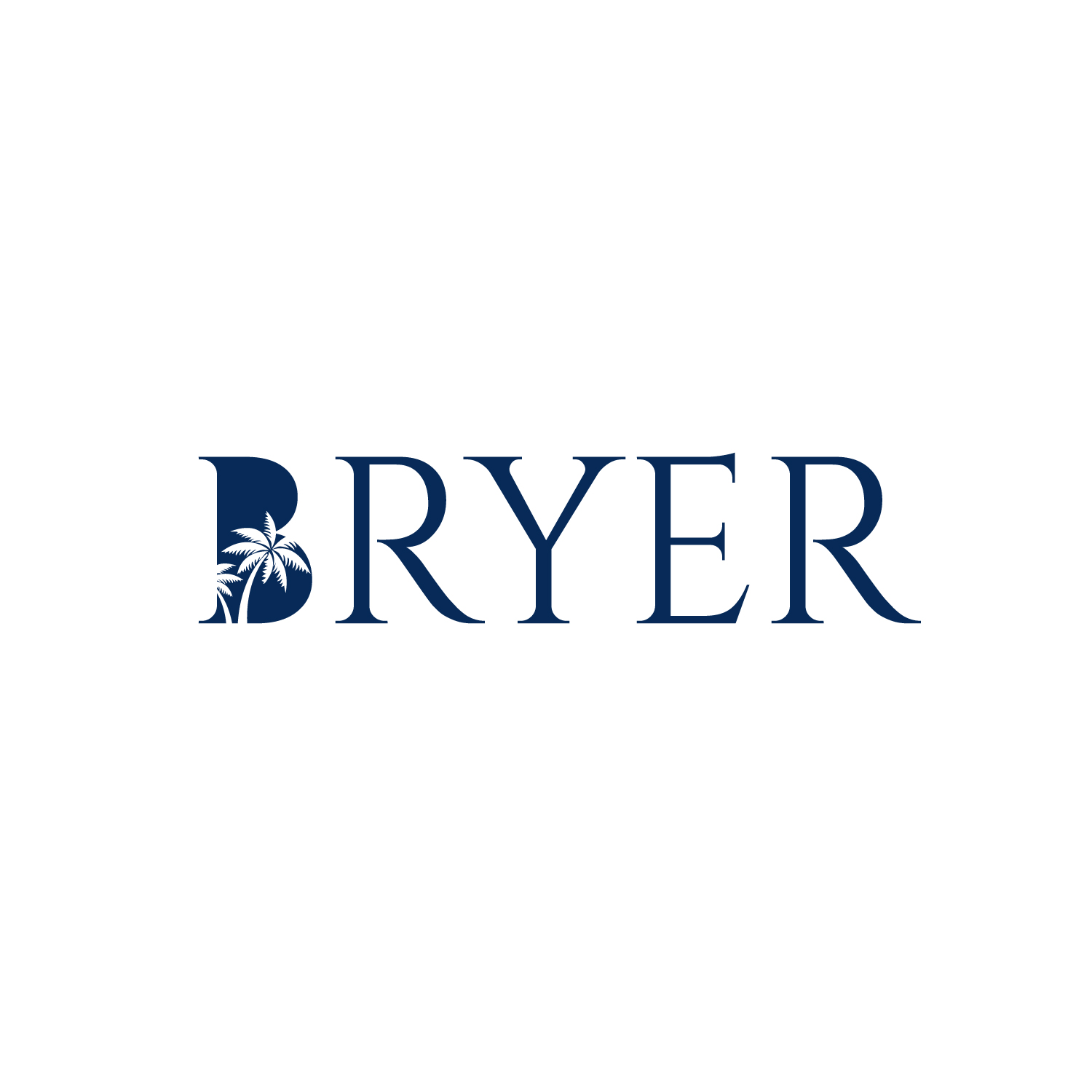 Design de Logo par anshtoyj pour Bryer Property Solutions LLC | Design #31628943